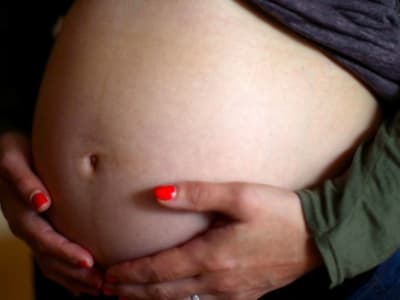 Diabetes Gestasional Bisa Tingkatkan Risiko ADHD dan Autisme pada Anak