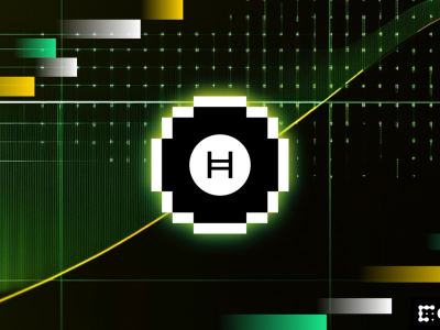 Federal Reserve dan Peluncuran Produk Kripto Baru Jadi Fokus Minggu Ini