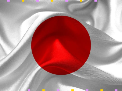 Metaplanet Jadi Pemegang Bitcoin Terbesar Kelima dengan Pembelian 5,419 BTC