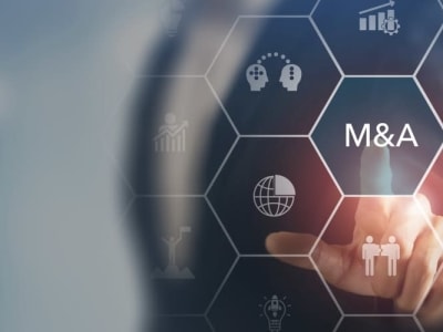 Premier Inc. Diakuisisi Patient Square Capital, Siap Percepat Inovasi Kesehatan