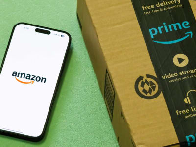Kasus FTC Lawan Amazon: Apakah Prime Memaksa Pelanggan Tanpa Mereka Sadari?