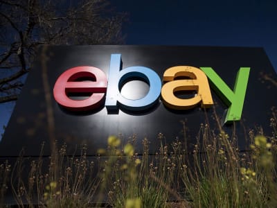 eBay Akuisisi Tise untuk Tarik Generasi Muda ke Pasar Barang Bekas