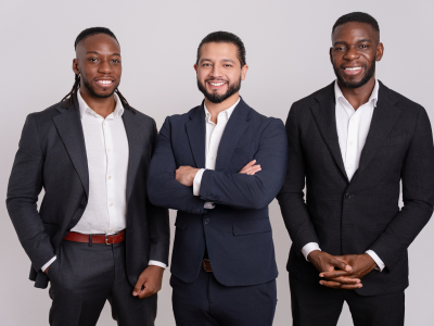 Shield: Neobank Crypto yang Permudah Transaksi Internasional dengan Stablecoin