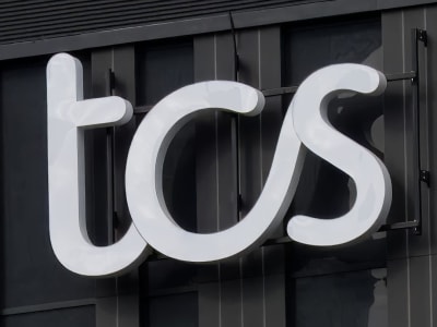 TCS Hadirkan Teknologi NVIDIA untuk Solusi AI Hemat Biaya di Retail