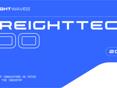 Inovasi FreightTech 2026: Era Baru Truk Otonom dan Logistik Cerdas