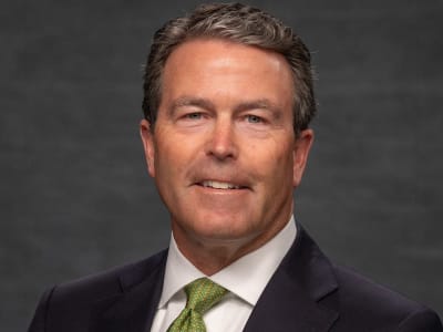 Hightower Advisors Rekrut Eks BlackRock dan Perkuat Kolaborasi Regional Penasihat