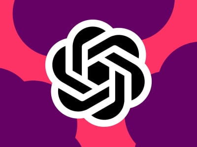 OpenAI dan Nvidia Bermitra Besar-Besaran untuk Kembangkan AI Super Canggih