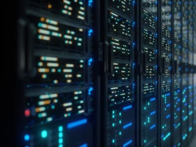 Investasi Triliunan Dolar dan Proyek Raksasa Bangun Infrastruktur AI Masa Depan