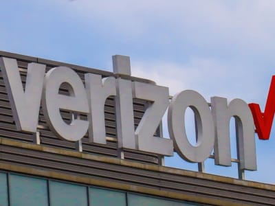 Verizon Business Tunjukkan Inovasi Jaringan 5G dan IoT di Sesi Terbaru