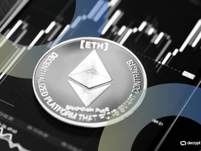 BitMine Tingkatkan Kepemilikan Ethereum Miliaran Dolar Meski Saham Turun