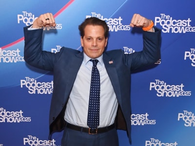 AgriFORCE Rising Drastis Setelah Pivot ke Crypto dan Rebranding AVAX One