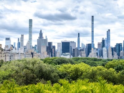 Bagaimana Pemimpin Menavigasi Transformasi dan Memperkuat Efisiensi Bisnis