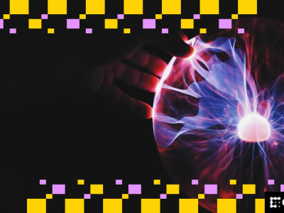 Plasma One: Neobank Stablecoin Pertama Memudahkan Dolar Digital di Negara Berkembang