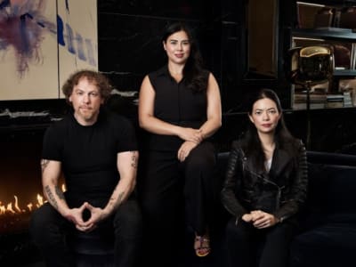 Unit 221B dan Ancaman Peretas Remaja yang Mengguncang Dunia Digital