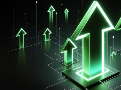 SuperCom Raih Kontrak Besar Electronic Monitoring Nasional di Jerman