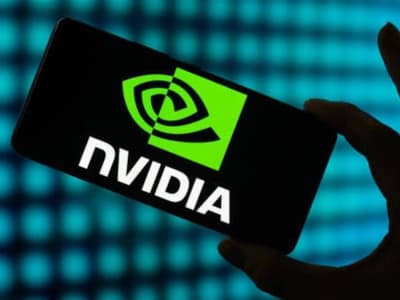 Nvidia Siap Investasi Rp1.400 Triliun untuk Perkuat Infrastruktur AI OpenAI