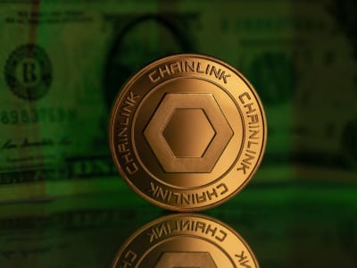 Kinerja dan Tantangan Coinbase: Potensi Saham Cryptocurrency Tetap Menarik