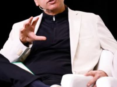 Rahasia Sukses Mendirikan Startup: Cara Menggalang Dana Pertama dari Investor