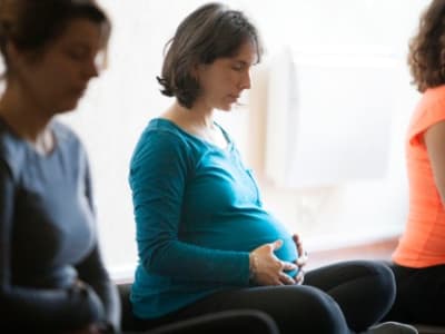 Paracetamol dan Autisme: Apa Kata Ilmu Pengetahuan Tentang Hubungannya?