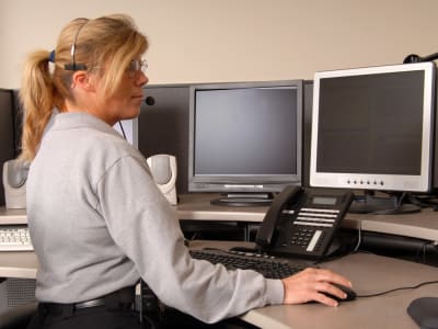 Axon Siap Akuisisi Startup AI Prepared, Perkuat Teknologi Tanggap Darurat