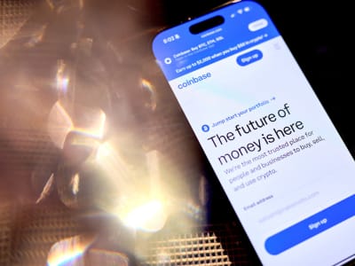 Masa Depan Keuangan: Tokenisasi Aset dan Perdagangan Derivatif Blockchain