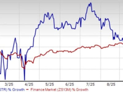 Strategy MSTR Kuasai Bitcoin dengan Strategi Modal Kuat dan Dukungan Kebijakan AS