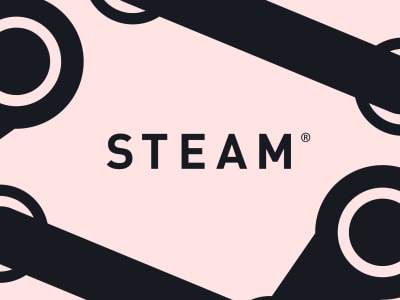 Game Steam BlockBlasters Mengandung Malware yang Curi Kripto Pemain
