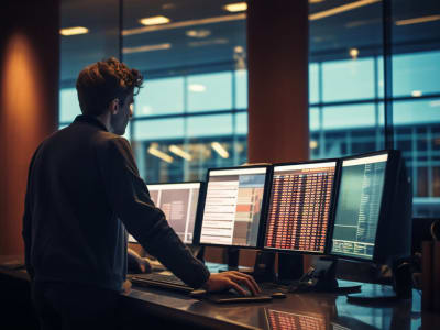 Workday Tingkatkan Strategi AI dan Pertumbuhan dengan Akuisisi Sana dan Kemitraan Microsoft