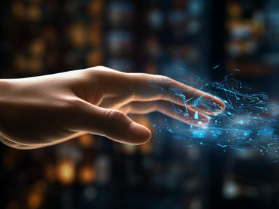 Qualcomm dan HARMAN Kolaborasi Ciptakan Kokpit Mobil Pintar Berteknologi AI