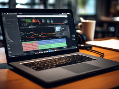 monday.com Luncurkan Inovasi AI Terbaru untuk Tingkatkan Kinerja Bisnis