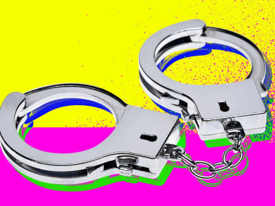 Sanksi Tornado Cash Berhasil, Tapi Regulasi Baru Bisa Buat Pencucian Uang Makin Mudah