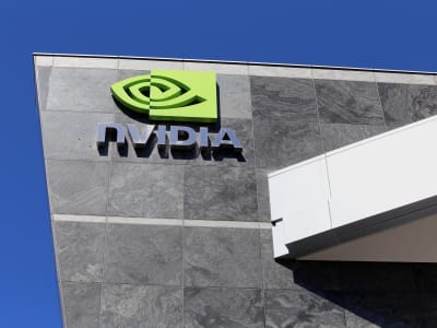 Nvidia Siap Investasi Rp1.400 Triliun untuk Perkuat Kecerdasan Buatan OpenAI