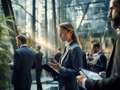 Meta Ray-Ban Display: Inovasi Kacamata AI yang Mengubah Masa Depan Teknologi