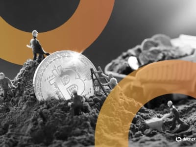 CleanSpark Amankan Kredit 100 Juta Dolar dengan Jaminan Bitcoin untuk Ekspansi