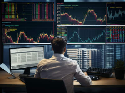 MongoDB dan Prospek Saham AI: Panduan Investasi dan Potensi Kenaikan