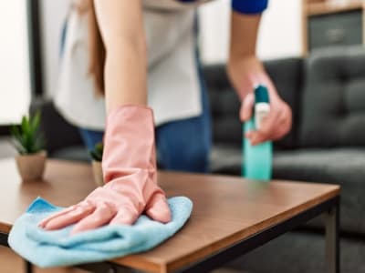 Kenapa Bisnis Lokal Biasa Bisa Hasilkan Uang Lebih Banyak dari Startup Tren