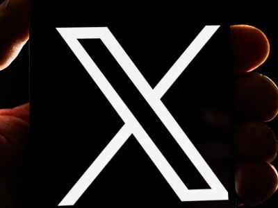 X Masih Berjuang Naikkan Pendapatan Meski Ada Dukungan Politik