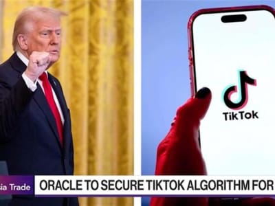 Nvidia Siapkan Investasi 100 Miliar Dolar untuk Perkuat Infrastruktur AI OpenAI