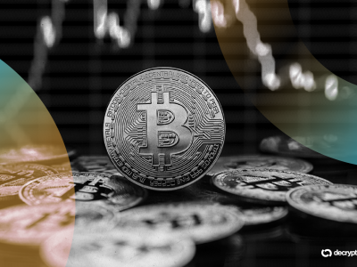 Likuidasi Besar Bitcoin Picu Sentimen Bearish, Namun Peluang Pulih Tetap Ada