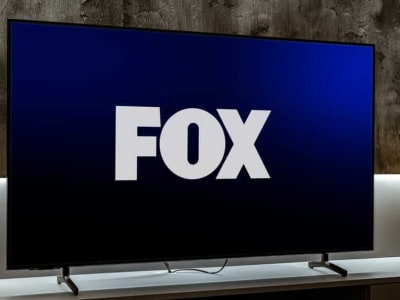 Performa Saham Fox Corporation: Tantangan Biaya dan Prospek Pertumbuhan Media Digital