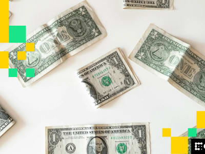 PayPal Ventures Investasi di Stable Untuk Mempercepat Pembayaran Global Dengan PYUSD