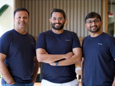 Rocket.new: Platform AI Indonesia Untuk Bikin Aplikasi Siap Pakai dari Bahasa Alami