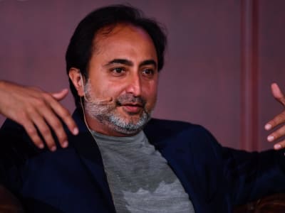 CEO General Catalyst Ungkap 4 Kunci Sukses Transformasi AI di Perusahaan