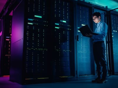 Kebutuhan USRp 32.89 quadriliun ($2 Triliun)  Pendapatan AI Hingga 2030, Tantangan Bisnis Besar