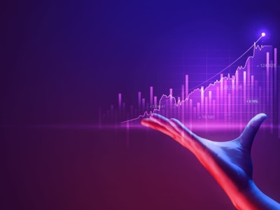 2 Saham AI Terbaik dengan Potensi Besar Selain Nvidia dan TSMC