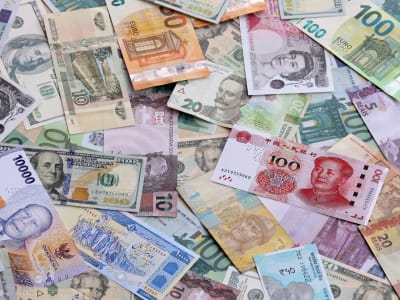 Kaia dan LINE NEXT Hadirkan Aplikasi Web3 Super dengan Stablecoin di Asia