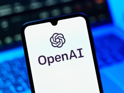 OpenAI dan Nvidia Bekerja Sama Bangun Infrastruktur AI Sangat Canggih 10GW