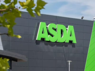 Asda dan Microsoft Bersama Percepat Transformasi Digital dengan Cloud dan AI