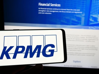 KPMG Integrasi Teknologi CrowdStrike untuk Tingkatkan Keamanan Siber Modern