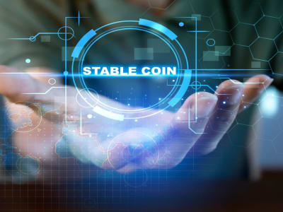 Stable Integrasikan PYUSD untuk Mempercepat Transaksi Digital di Blockchain